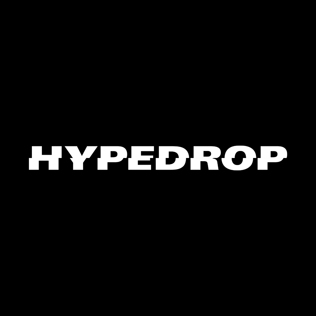 hypedrop.com