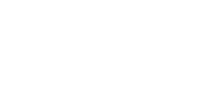 Packdraw.com