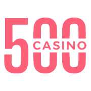 500.casino