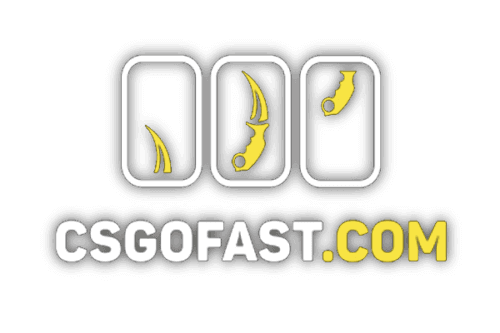 csgofast.com