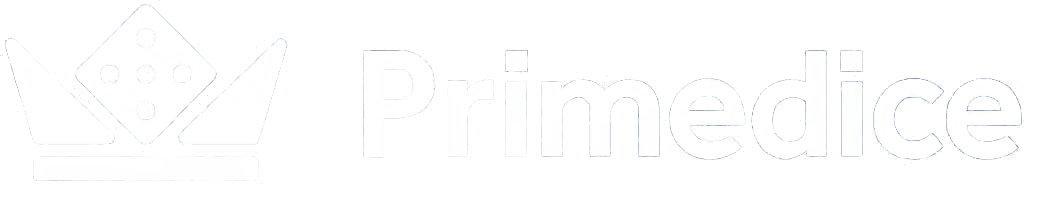 primedice.com