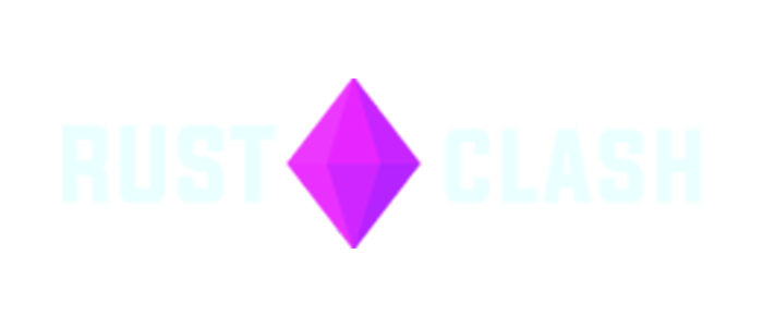 rustclash.com