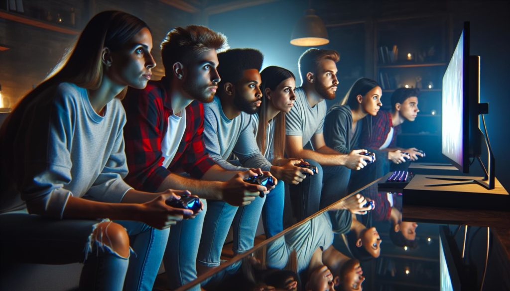 Key Factors to Look for in a Safe Rust Gambling Site